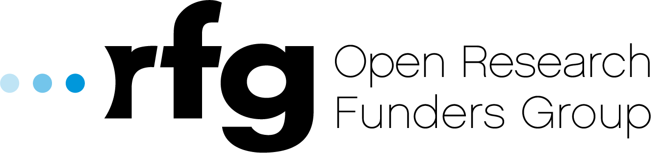 group clipart open forum