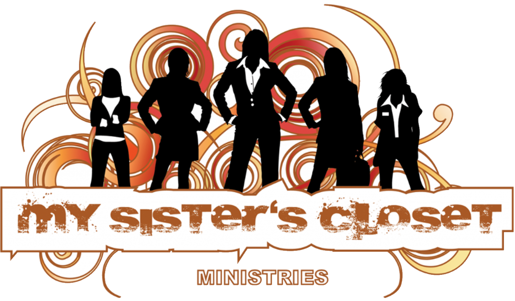 pastor clipart family style dining