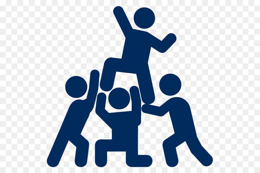 Group clipart team building. Sweetlooking clip art inspiration
