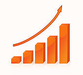 Growth clipart. Panda free images info
