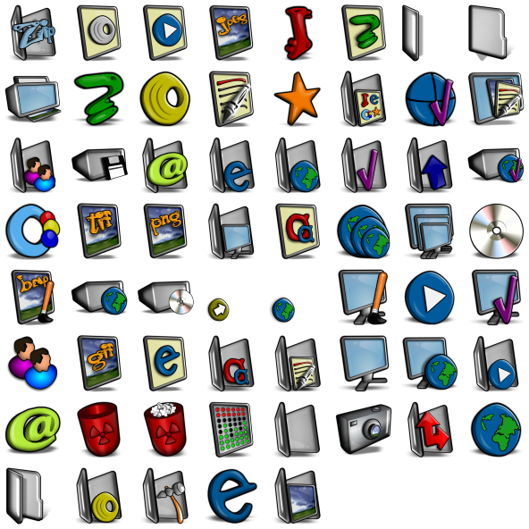 Growth clipart age. Browse icon packs findicons