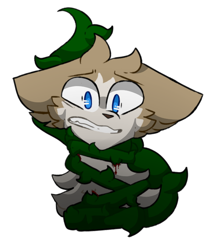 Growth clipart animal growth. Goretober day plant by