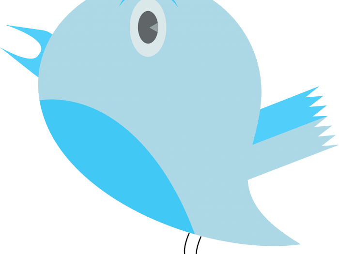 Growth clipart animal growth. How to hack your