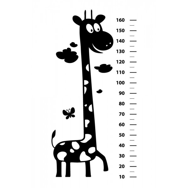 growth clipart black and white