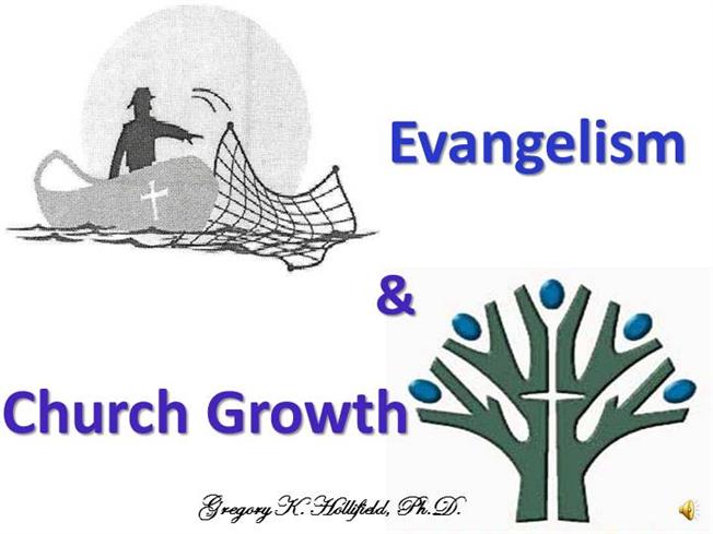 growth clipart church growth