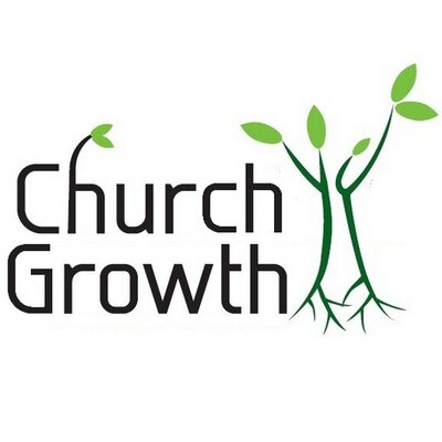 growth clipart church growth