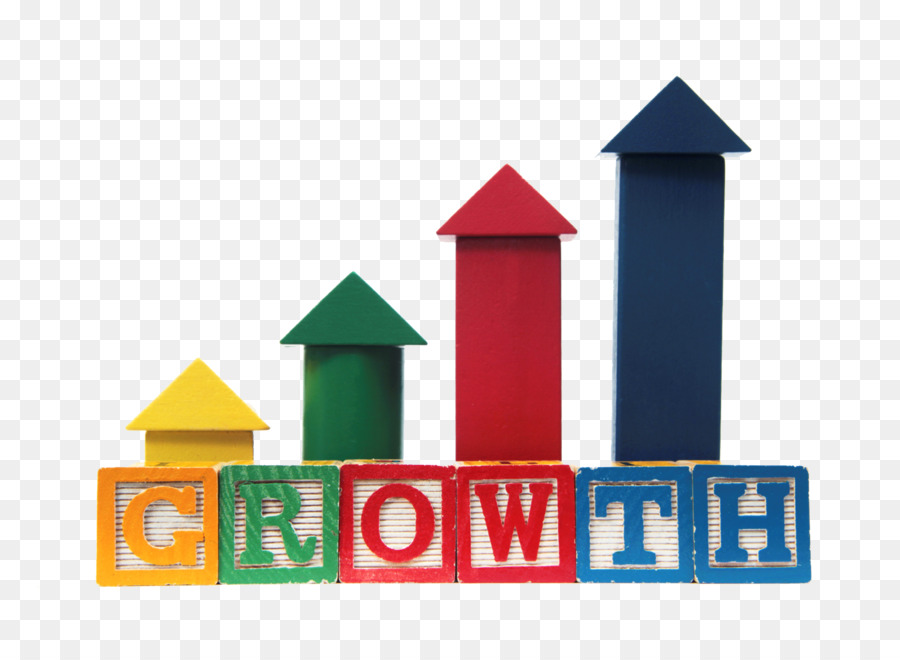 growth clipart company growth