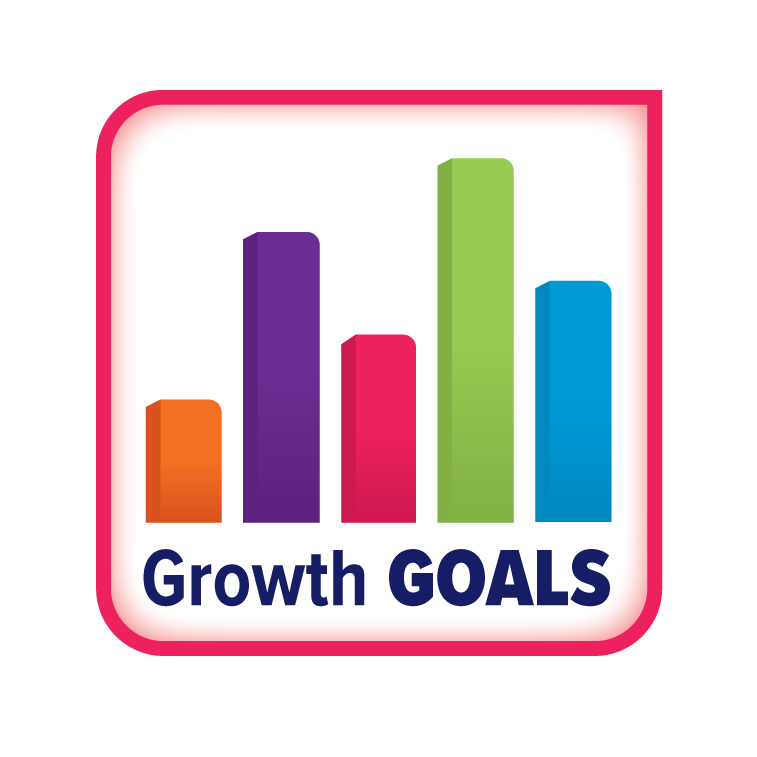 growth clipart competency