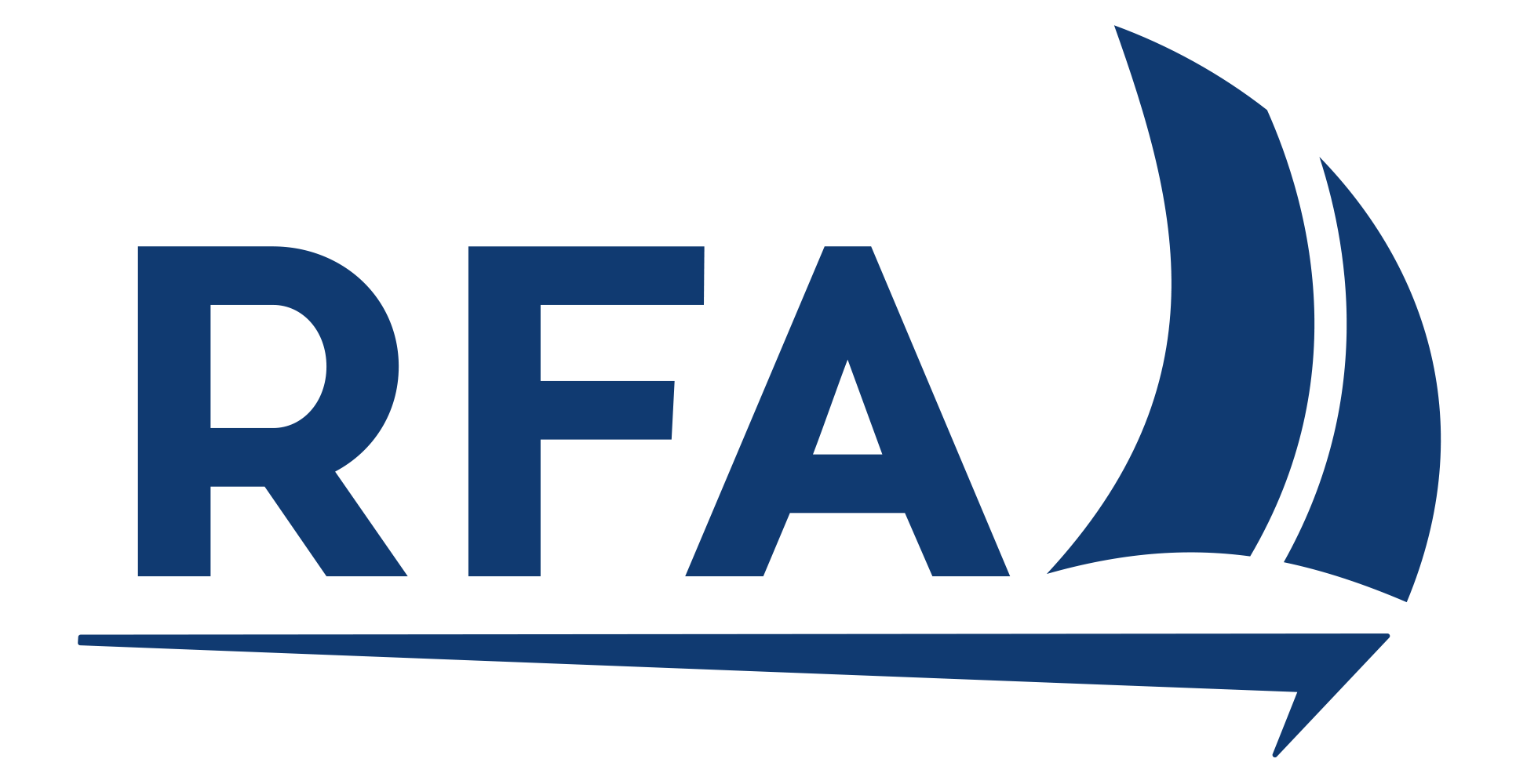 Growth clipart future growth. Rfa accelerates with expansion