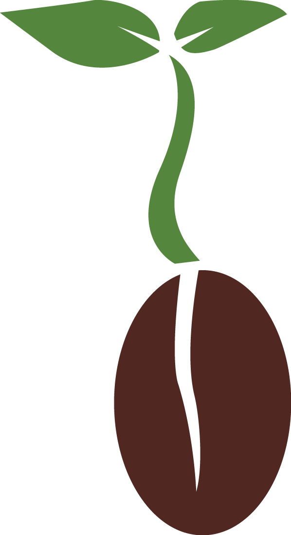 Growth clipart grew.  collection of seed