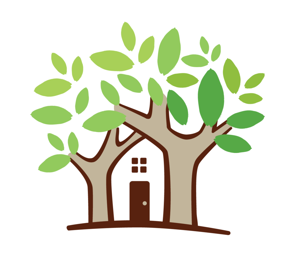 Growth clipart healthy tree. Arbor vitae chiropractic 