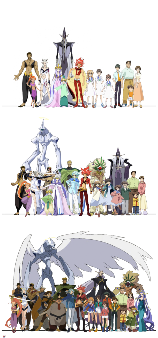 growth clipart height comparison