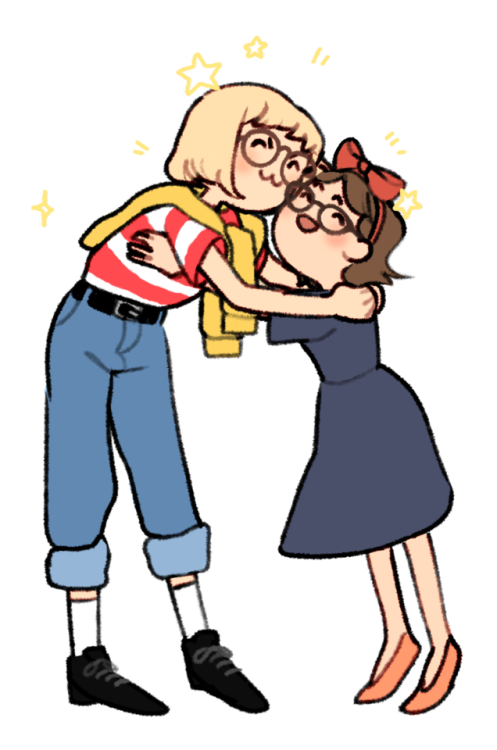 Worry clipart preoccupied. Heights height difference free