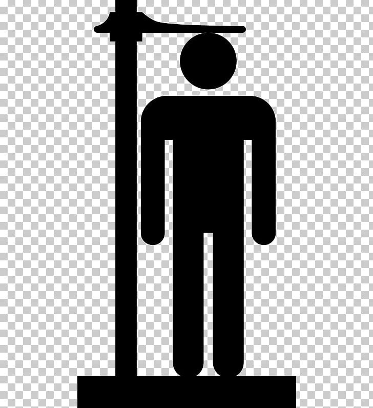 growth clipart height measurement