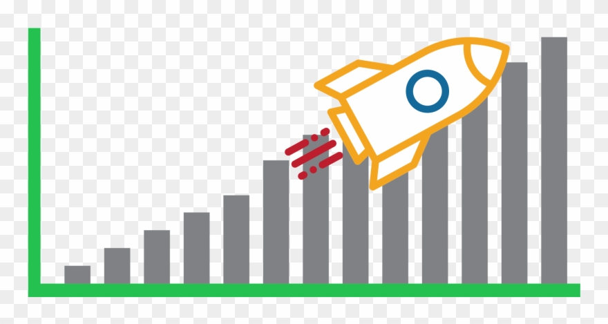 Growth clipart hight. Goals development high png
