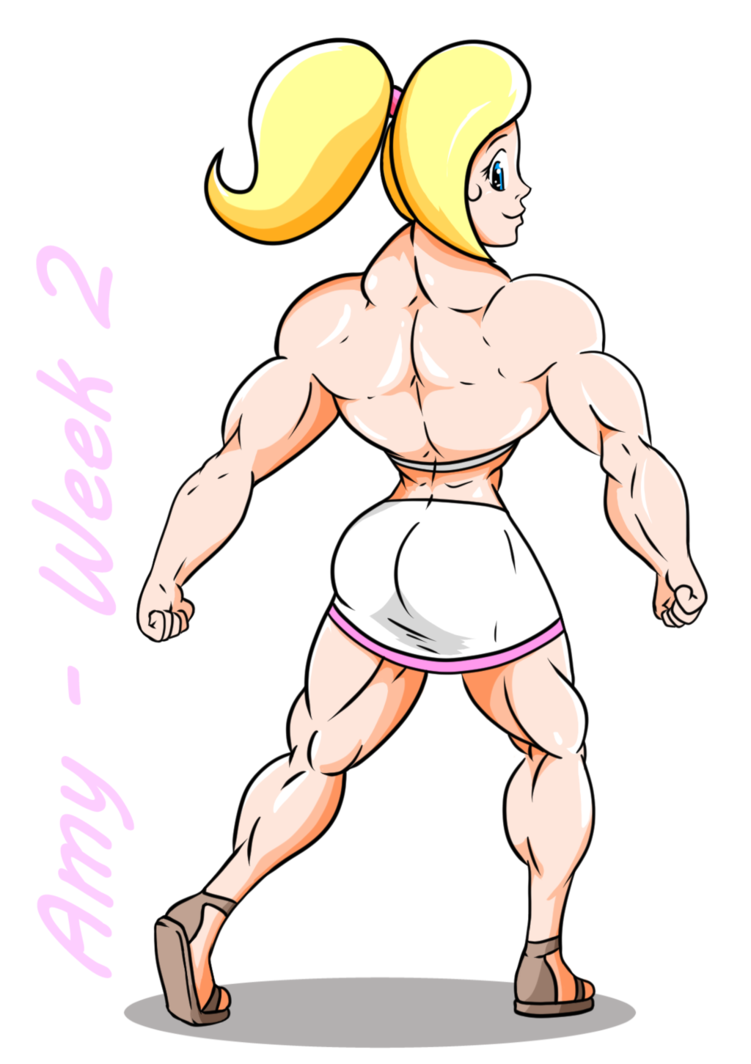 muscle clipart muscle tone