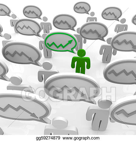 growth clipart person