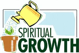 growth clipart spiritual journey