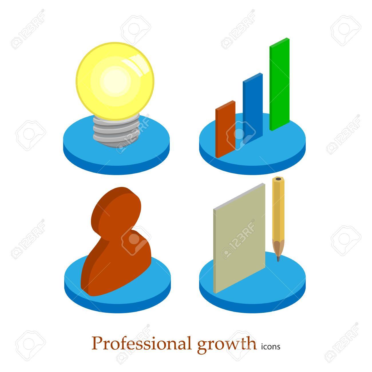 growth clipart startup