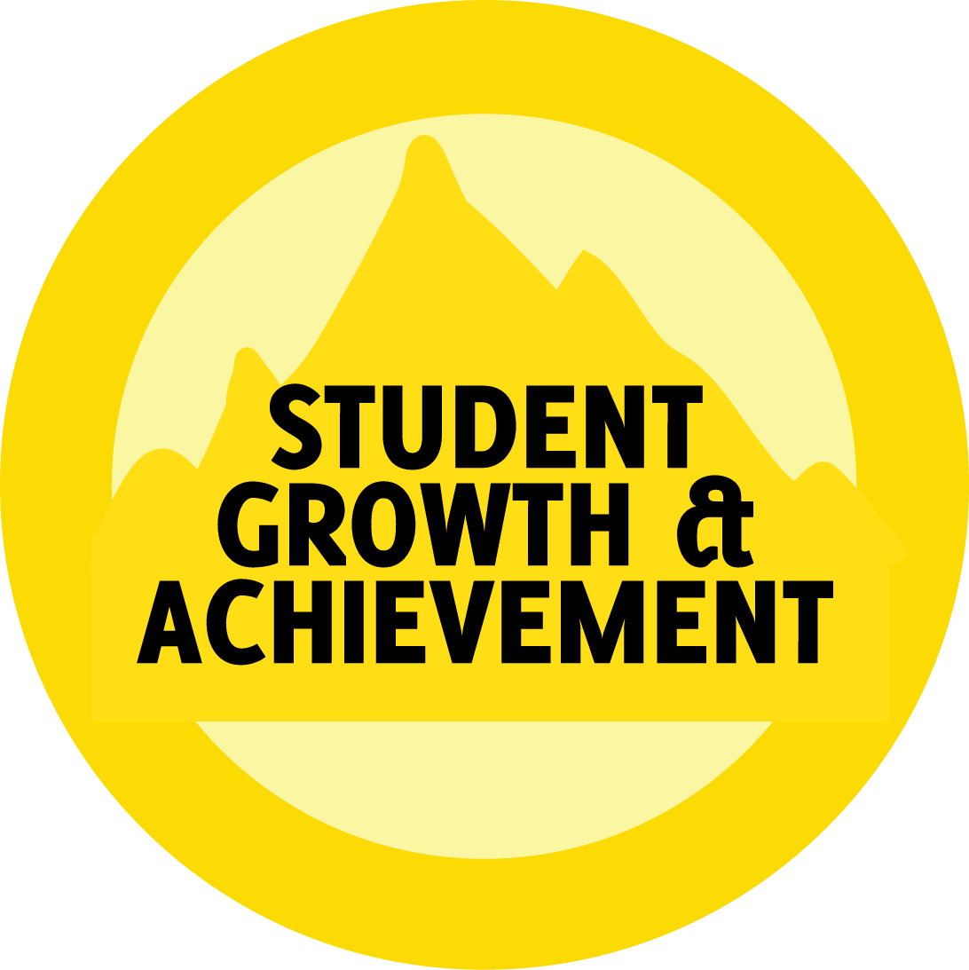 learning clipart student achievement