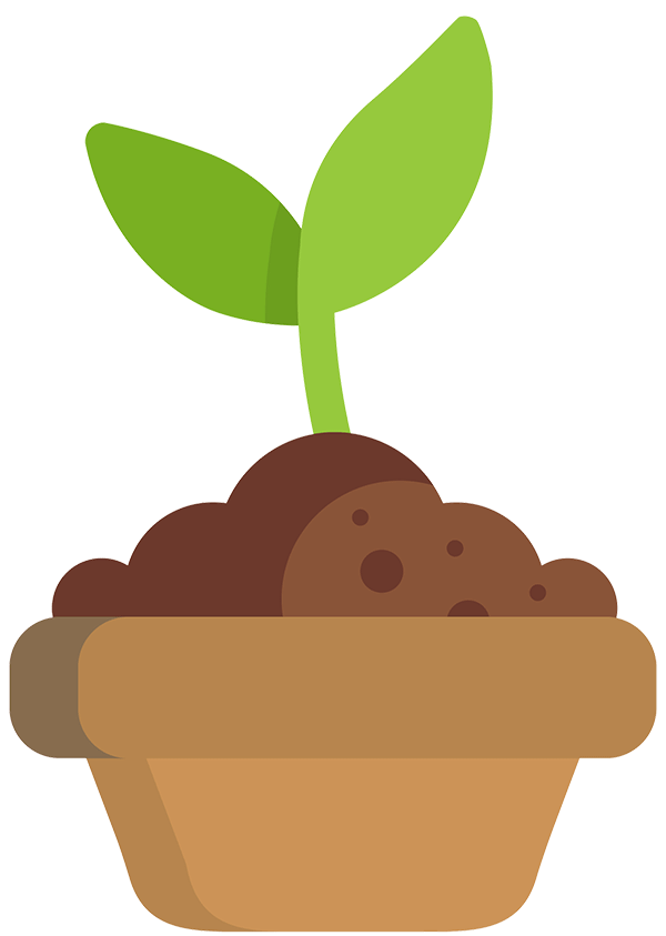growth clipart tree growth