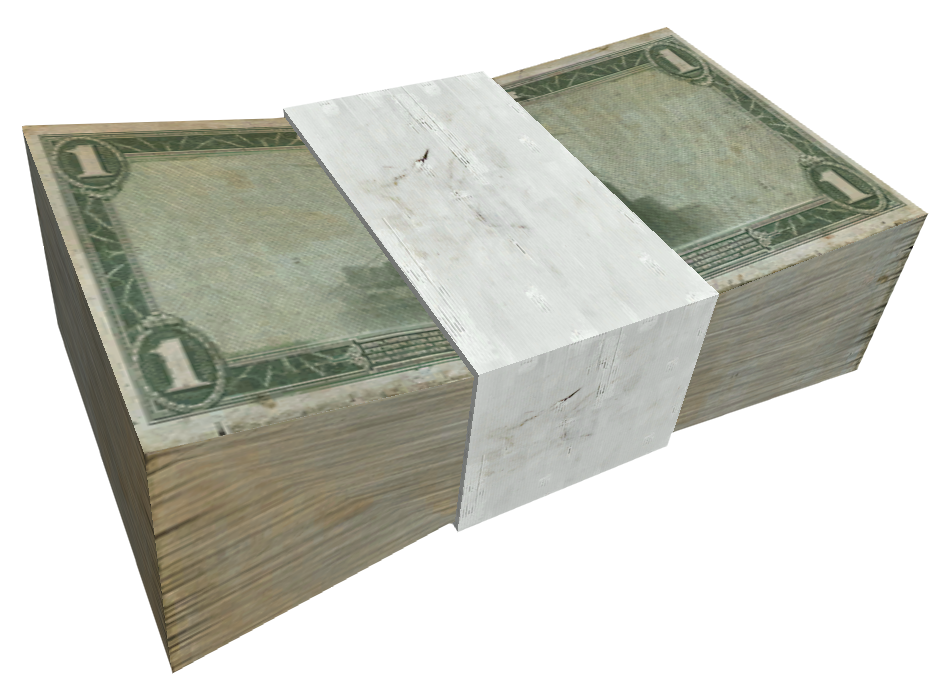 Gta 5 money png. Image iv wiki fandom