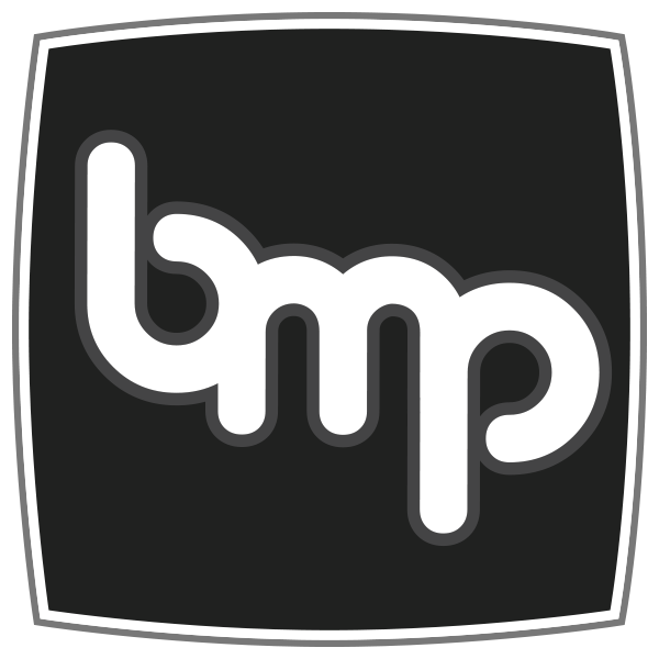 Bmp photo . Guitar clipart bitmap