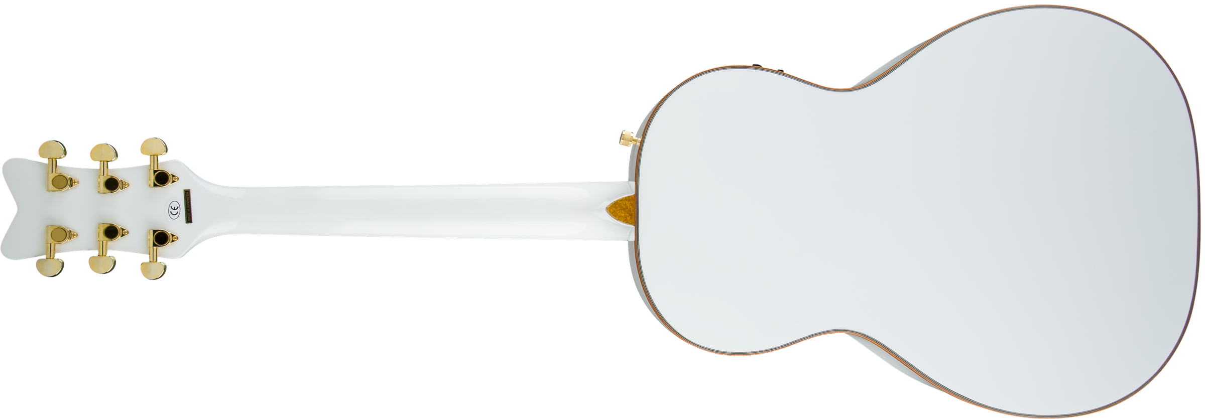 guitar clipart guitar neck