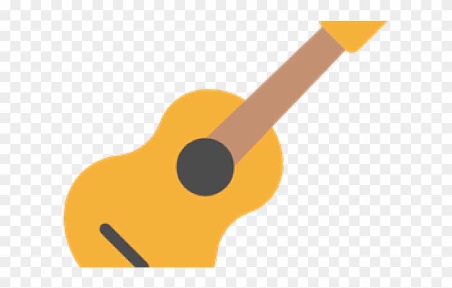 Guitar clipart guitar spain. Ukulele spanish icon png