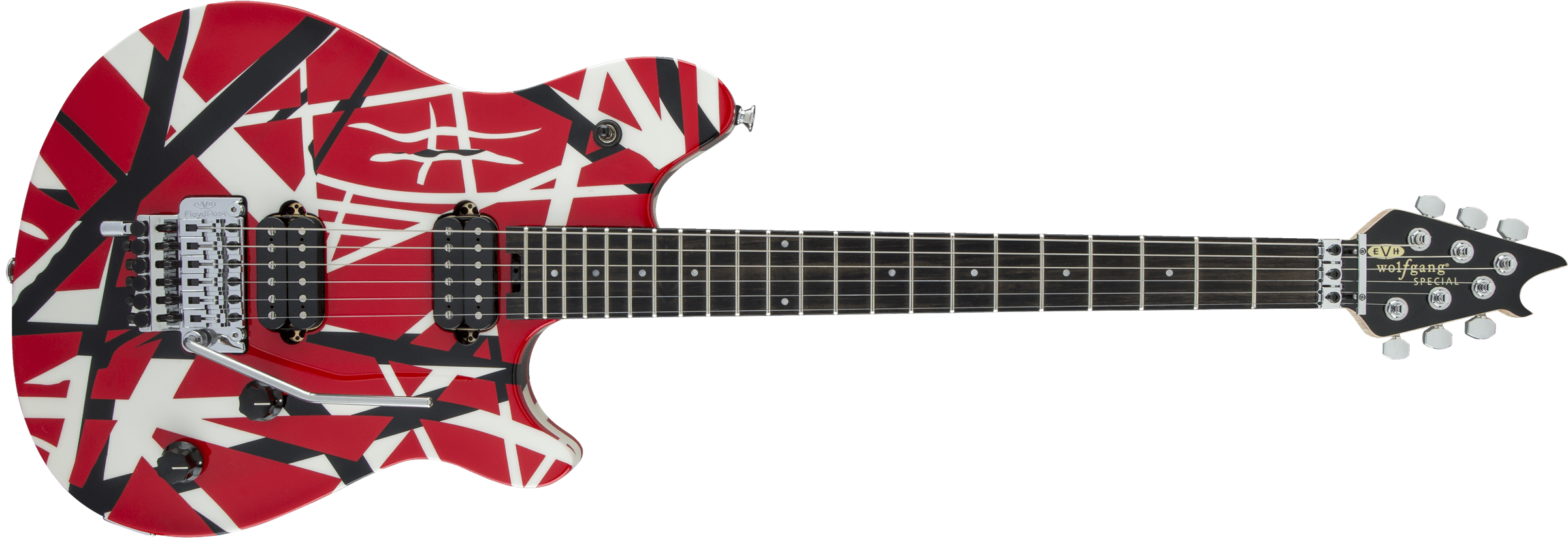 Guitar clipart name. Project evh understanding the