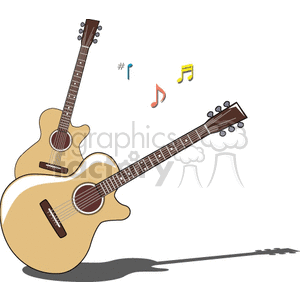 Vector electric gif jpg. Guitar clipart royalty free