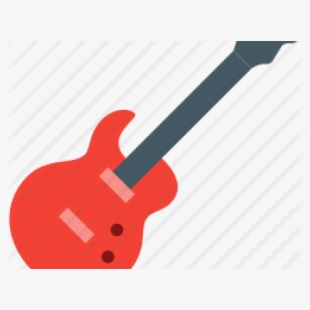 guitar clipart tool