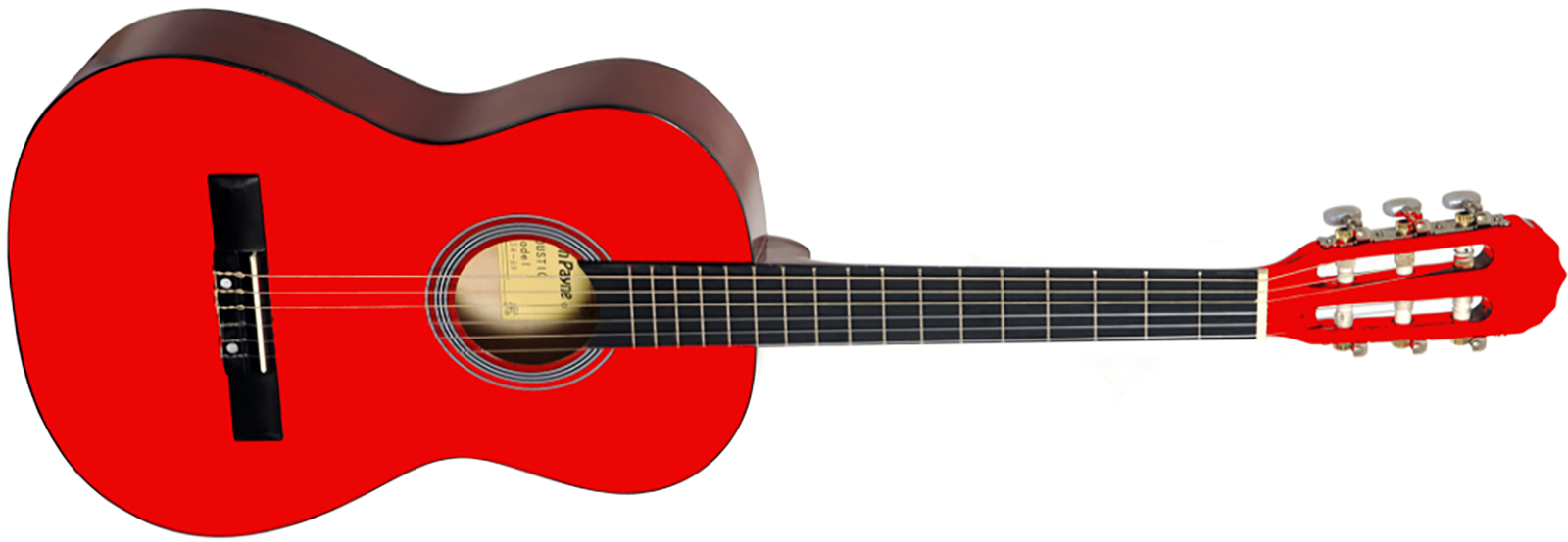  clip art image. Guitar clipart vector