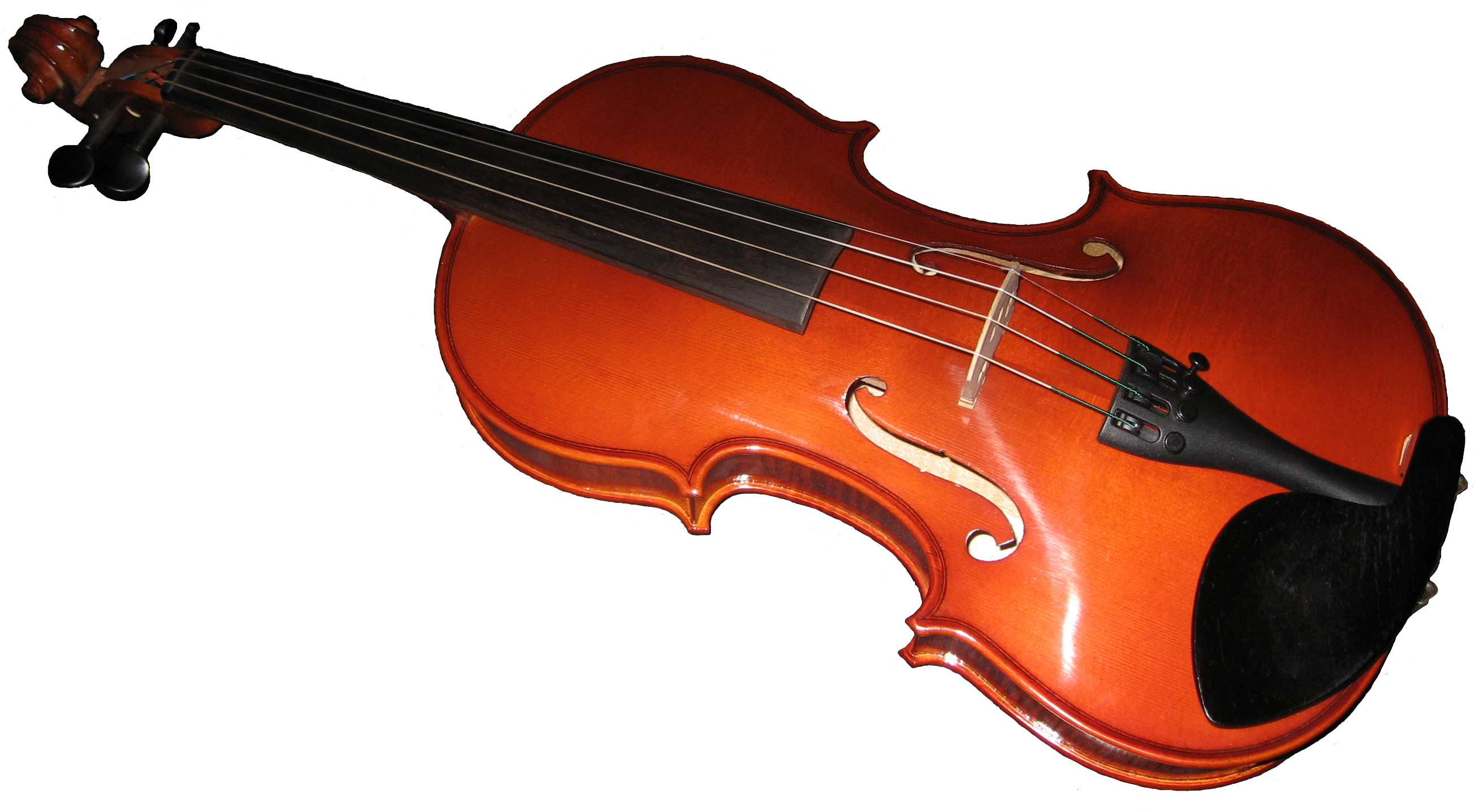 Png images free download. Guitar clipart violin
