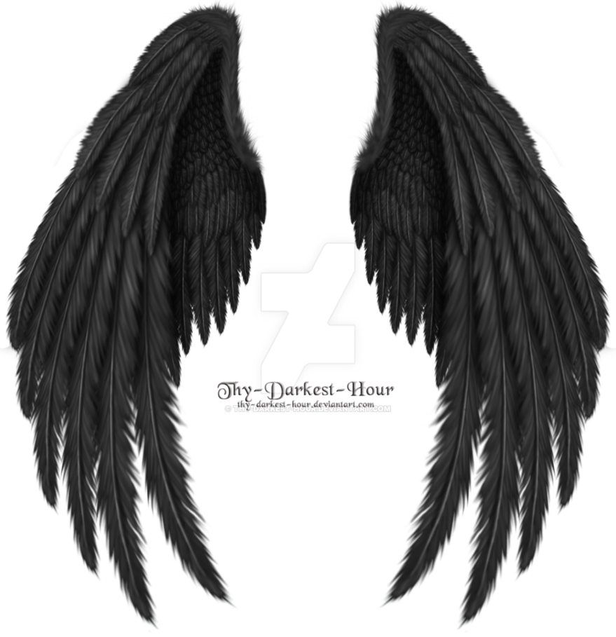 guitar clipart winged