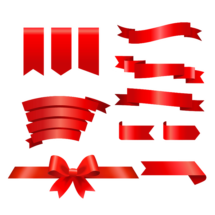 Gum clipart adhesive. Tape ribbon download red