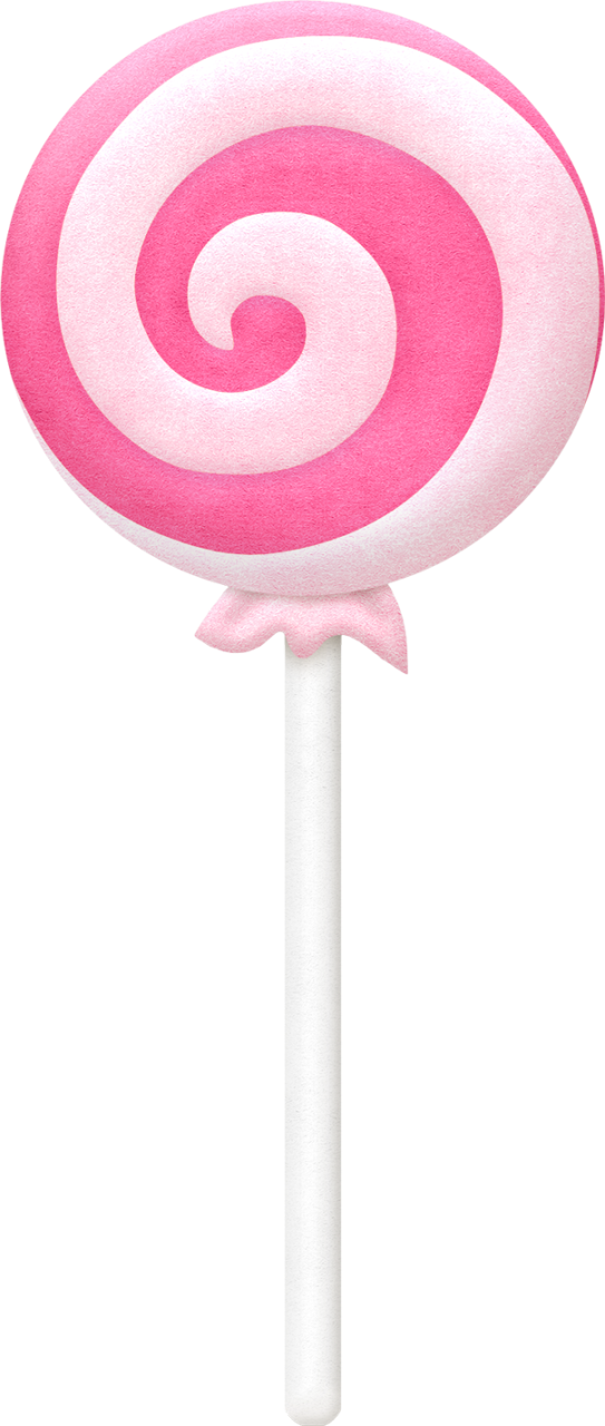 lollipop clipart carnival candy