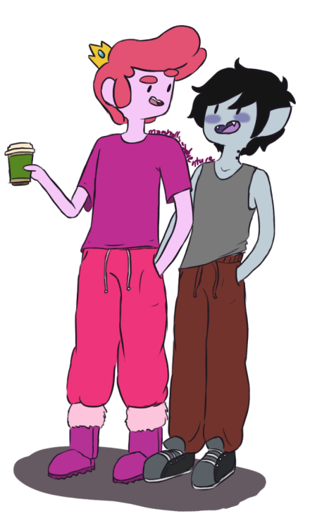Gum clipart dubble. Transparent tumblr sweatpants boyfriends