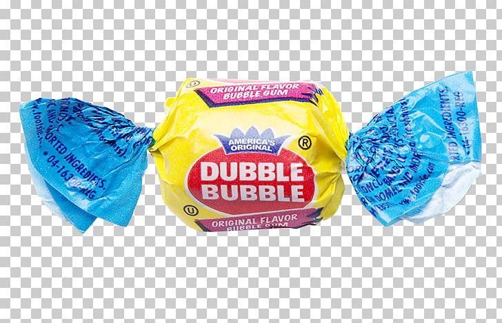 Gum clipart dubble. Chewing bubble plastic png