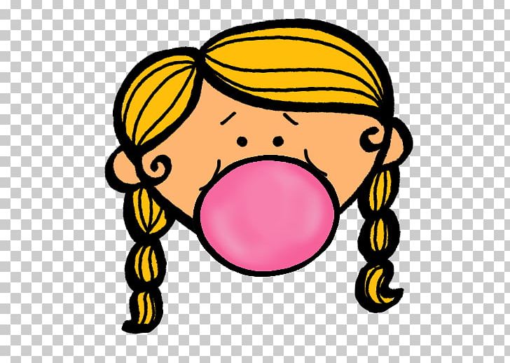 Chewing bubble gumball machine. Gum clipart dubble