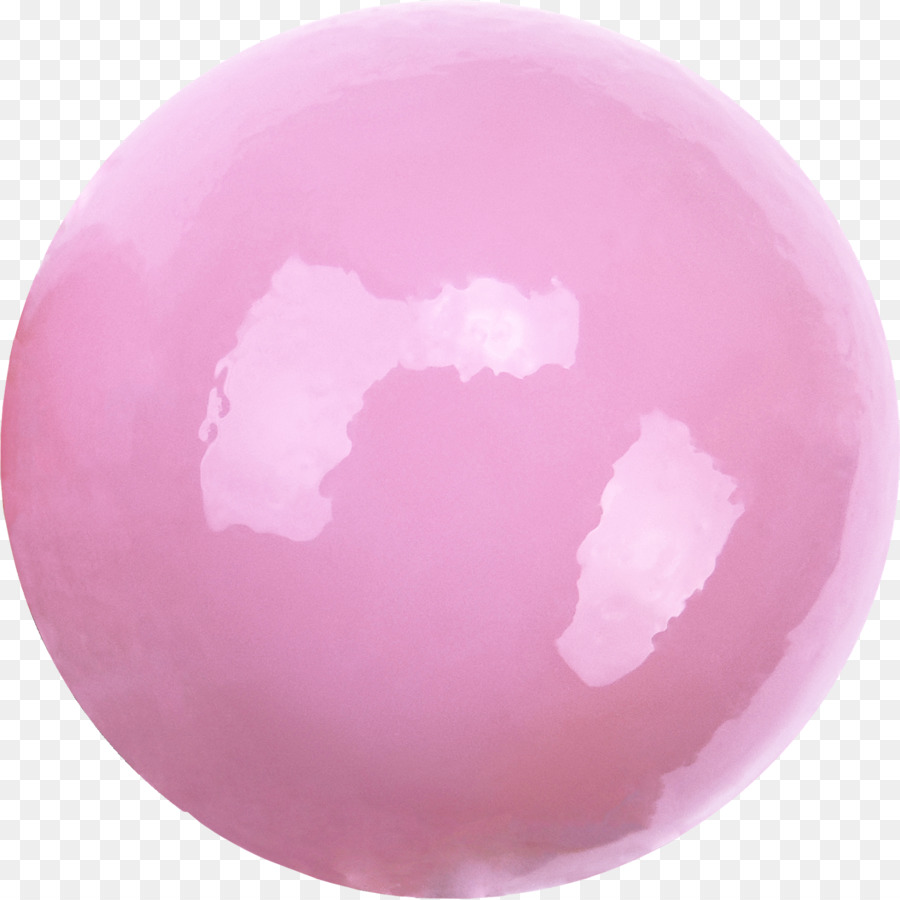 Bubble Gum Bubble. Ice cream background clipart