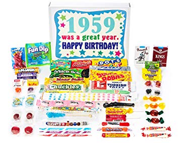 Gum clipart vintage candy. Woodstock th birthday gift