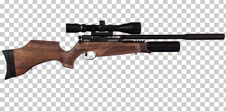 Birmingham small arms company. Gun clipart air rifle