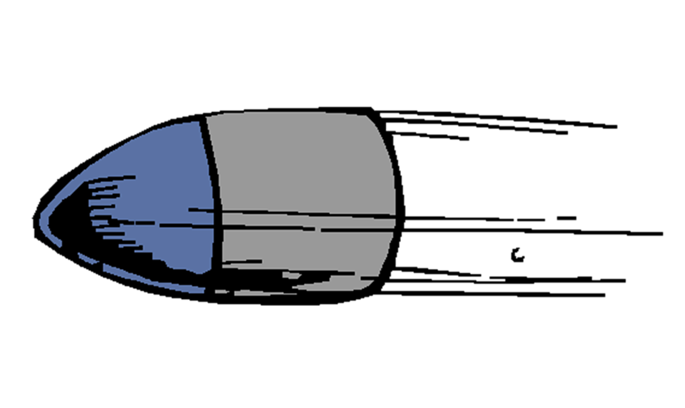 Bullet free collection download. Gun clipart animated