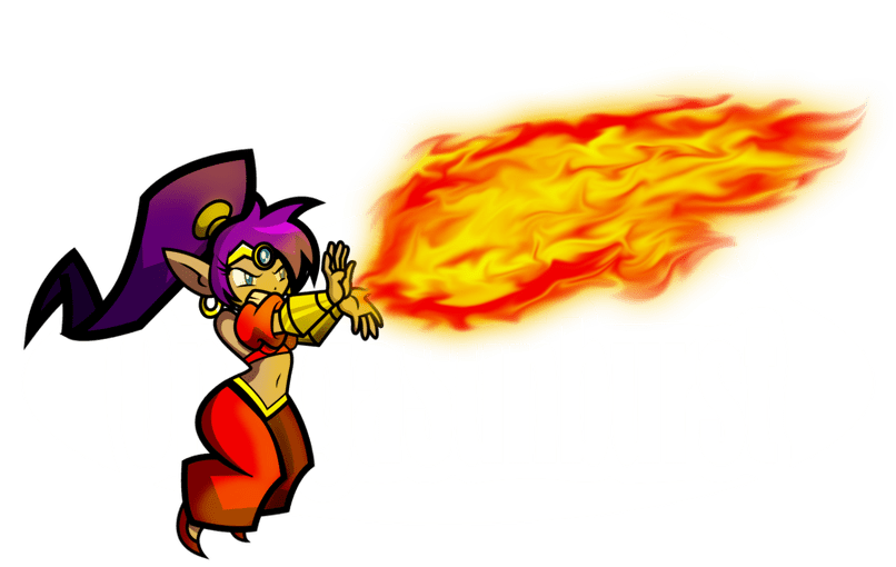Gun clipart flamethrower. Cartoon pictures cartoonwjd com