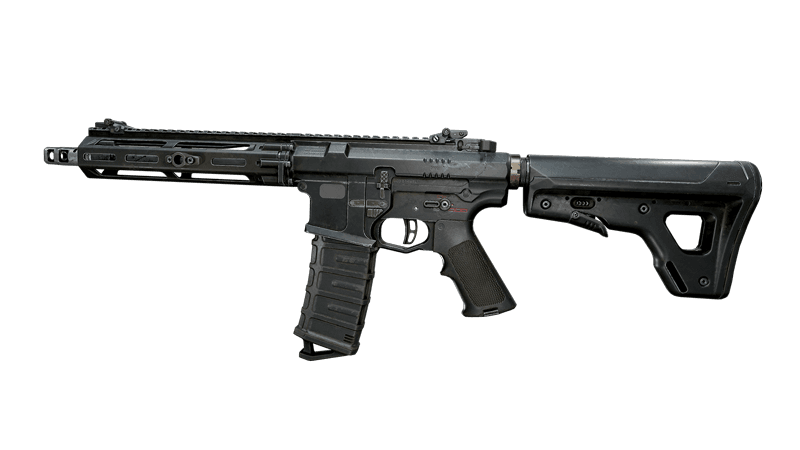 gun clipart flamethrower