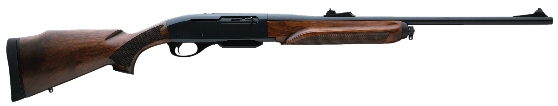 The homebrewery naturalcrit winchester. Gun clipart lever action rifle