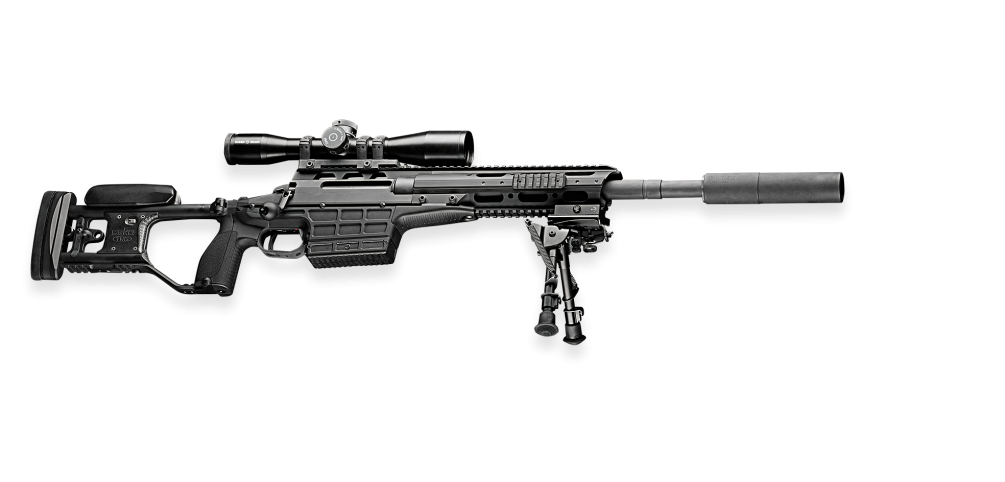 Sniper rifle free on. Gun clipart shotgun