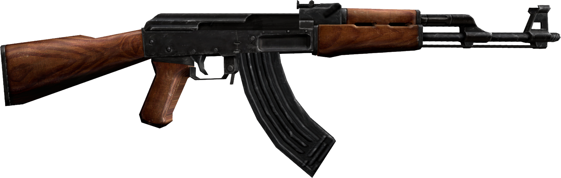 Weapon png images free. Gun clipart transparent background