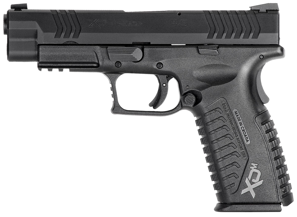 Guns clipart 9mm. Hs produkt combat handgun
